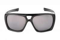 /album/fotogaleria/big-11-8-jpg/